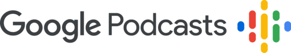 google-podcasts-logo